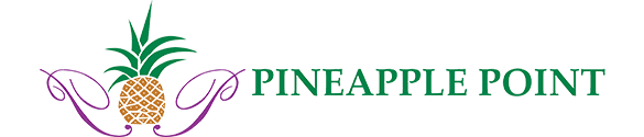 Pineapple Point 